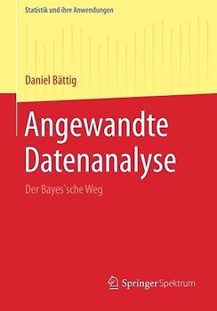 Angewandte Datenanalyse