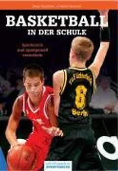 Basketball in der Schule