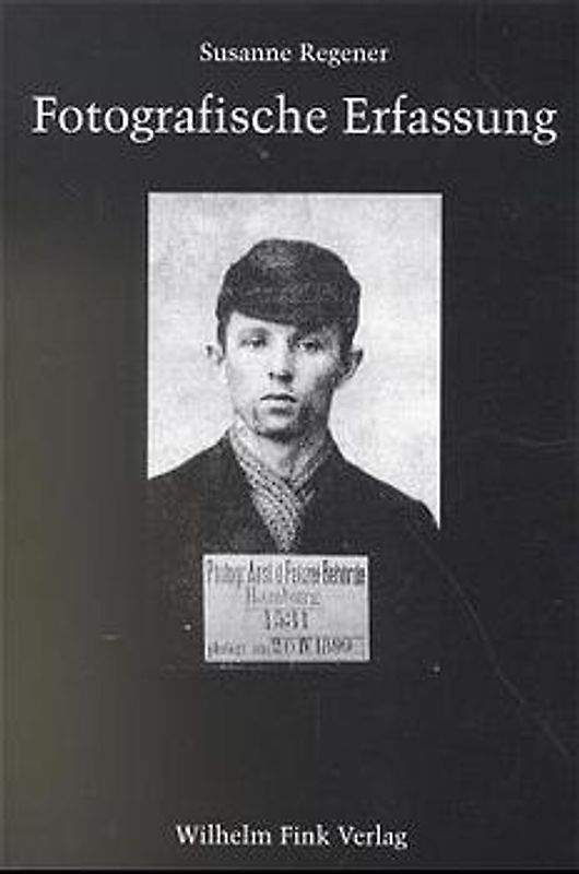 Fotografische Erfassung