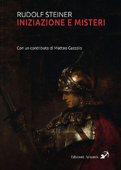 Iniziazione e misteri