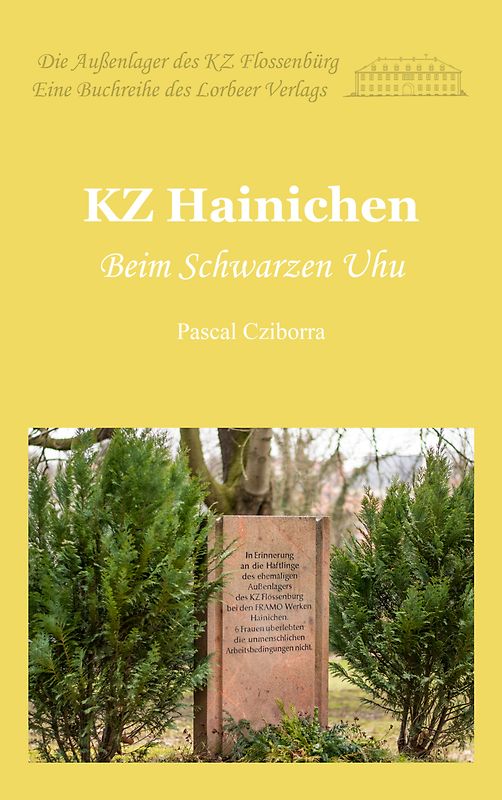KZ Hainichen