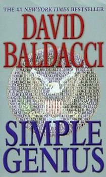 Simple Genius