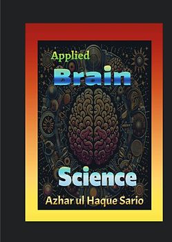 Applied Brain Science