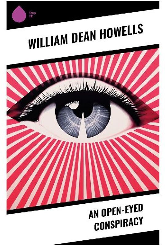 An Open-Eyed Conspiracy