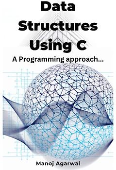 Data Structures using C: A programming approach...