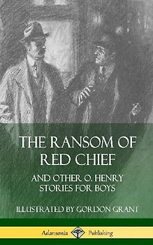 The Ransom of Red Chief