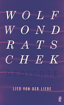 Lied von der Liebe (Gedichte 11)