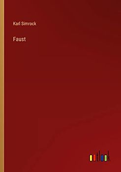 Faust