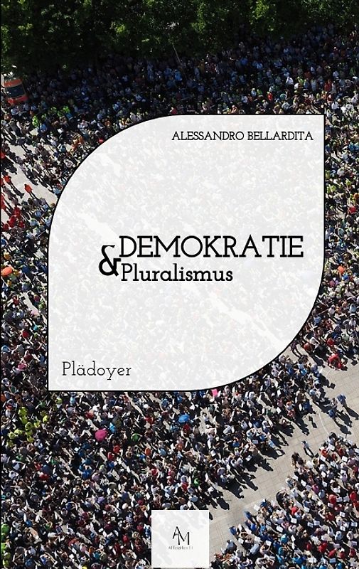 Demokratie & Pluralismus