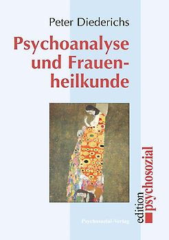 Psychoanalyse und Frauenheilkunde