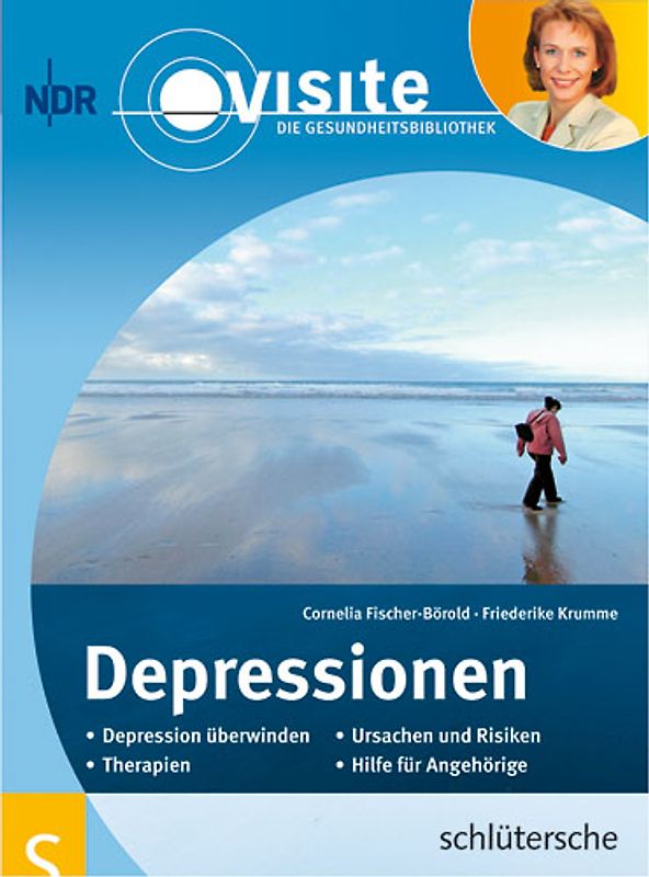 Depressionen