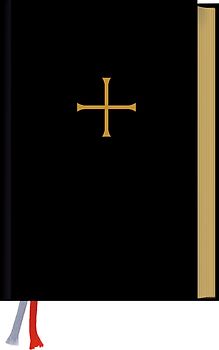 Gotteslob. Katholisches Gebet- und Gesangbuch. Ausgabe für die Diözese Eichstätt