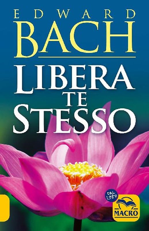 Libera te stesso