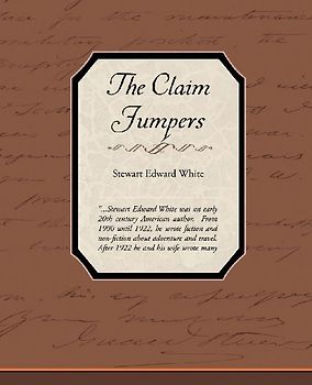The Claim Jumpers