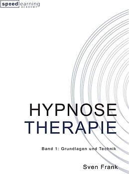 HYPNOSE THERAPIE
