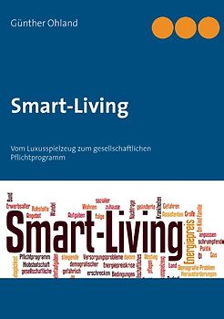 Smart Living