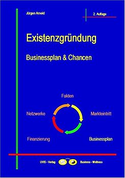 Existenzgründung