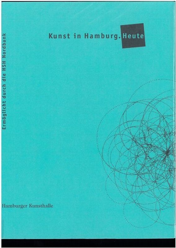 Kunst in Hamburg