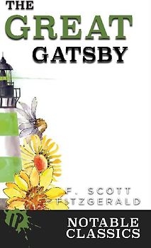 The Great Gatsby