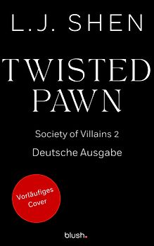 Twisted Pawn