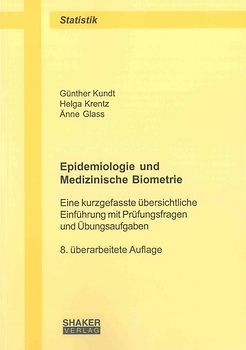 Epidemiologie und Medizinische Biometrie
