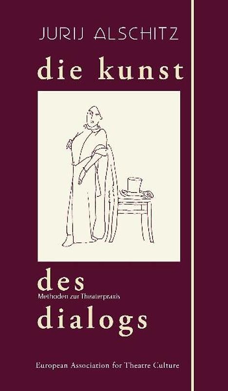 Die Kunst des Dialogs
