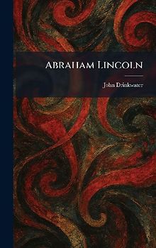 Abraham Lincoln
