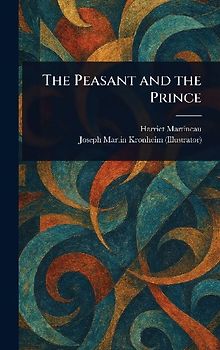 The Peasant and the Prince