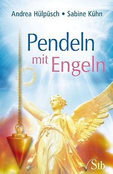 Pendeln mit Engeln