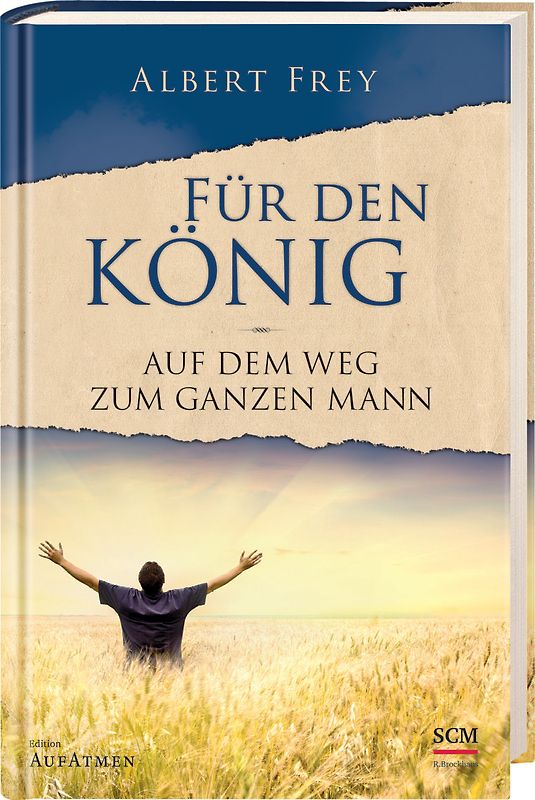 Für den König