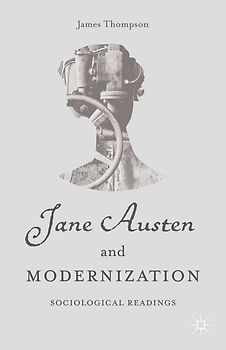 Jane Austen and Modernization