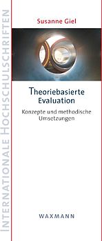 Theoriebasierte Evaluation
