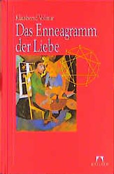 Das Enneagramm der Liebe