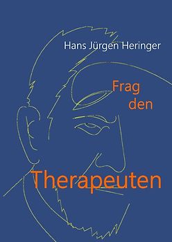 Frag den Therapeuten