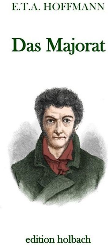 Das Majorat