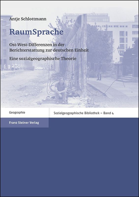 RaumSprache
