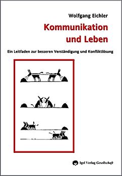 Kommunikation und Leben