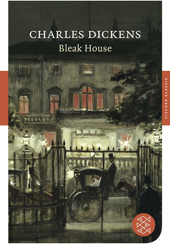 Bleak House
