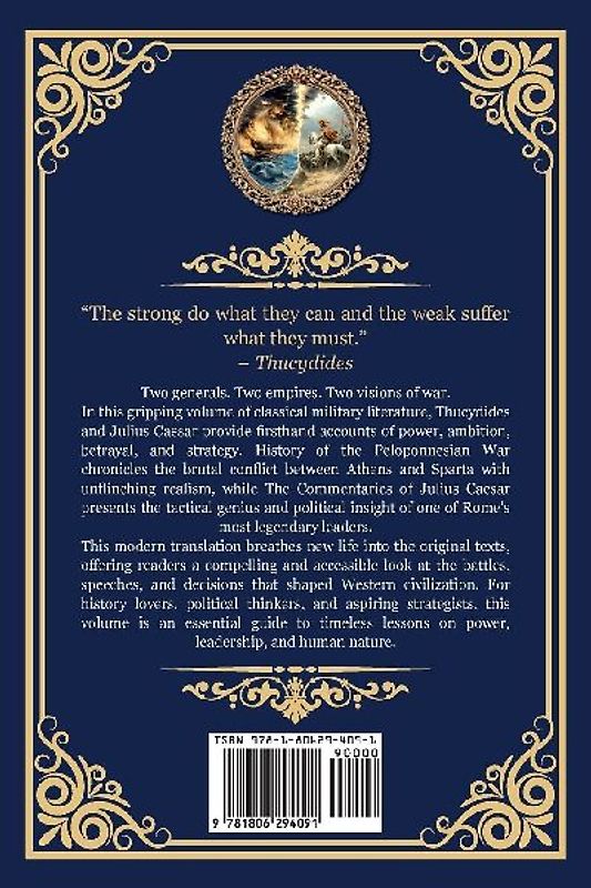 The Complete Classical Wisdom Collection (Vol. 6)