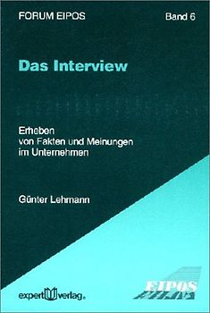 Das Interview