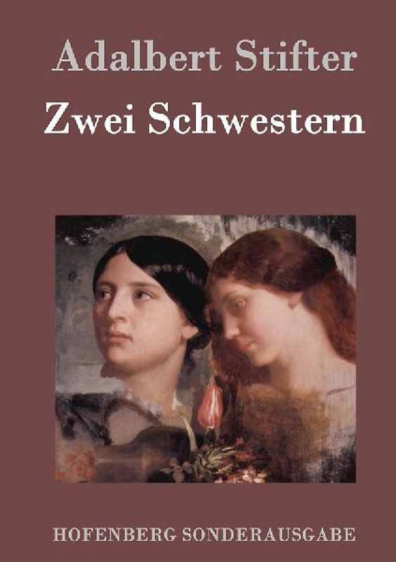 Zwei Schwestern
