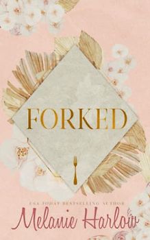 Forked: Special Edition Paperback (Frenched, Band 2)