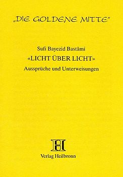 Licht über Licht