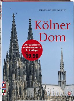 Kölner Dom