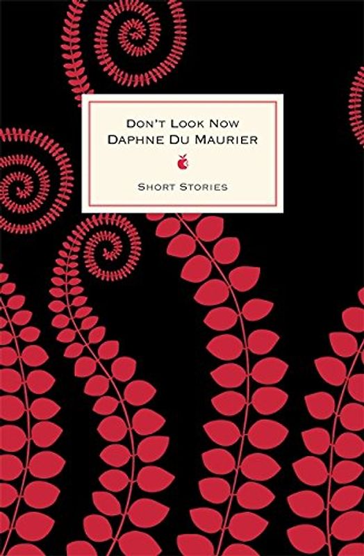 Don't Look Now and Other Stories (VMC) - Du Maurier, Daphne