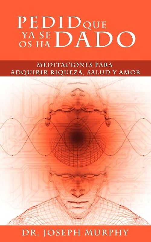 Pedid Que YA Se OS Ha Dado