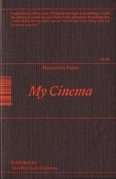 My Cinema