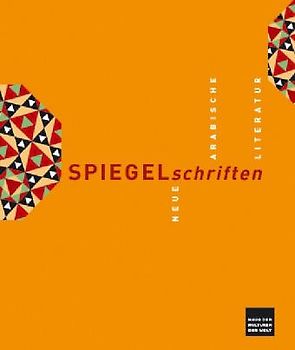 Spiegelschriften