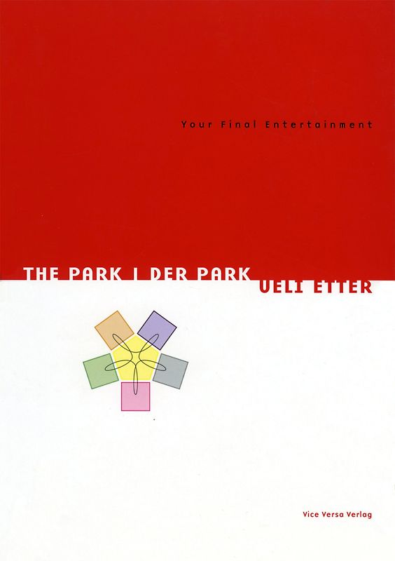 Der Park / The Park