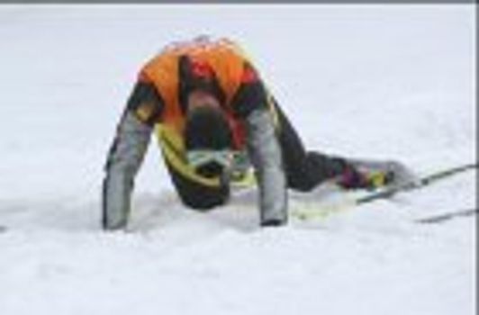 Allein gegen alle. Autobiografie des angeblichen Dopingsünders